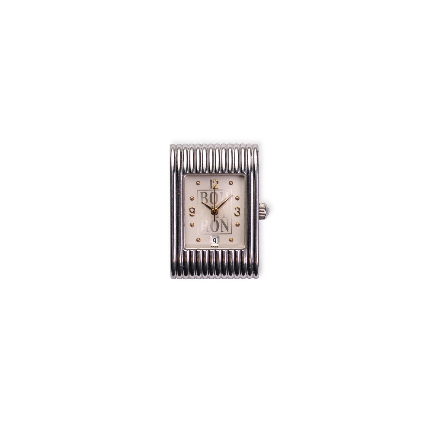 Boucheron reflet quartz