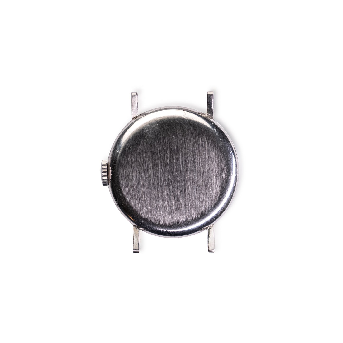OMEGA 30T2 1940