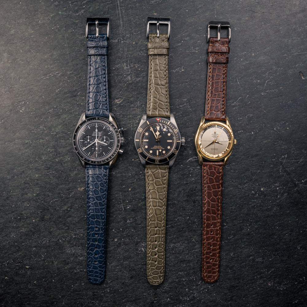 The Golden Sprezzatura