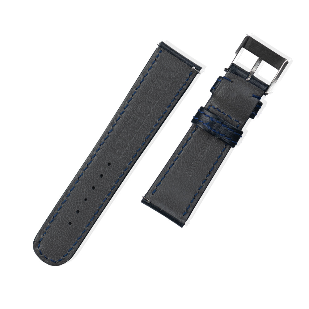 L'Ataraxia bleu nuit