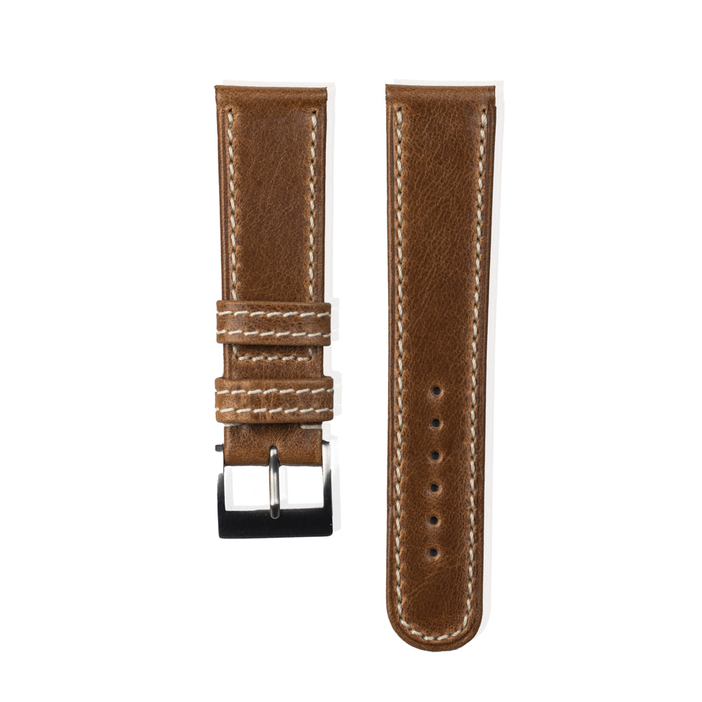 L'Ataraxia marron moyen