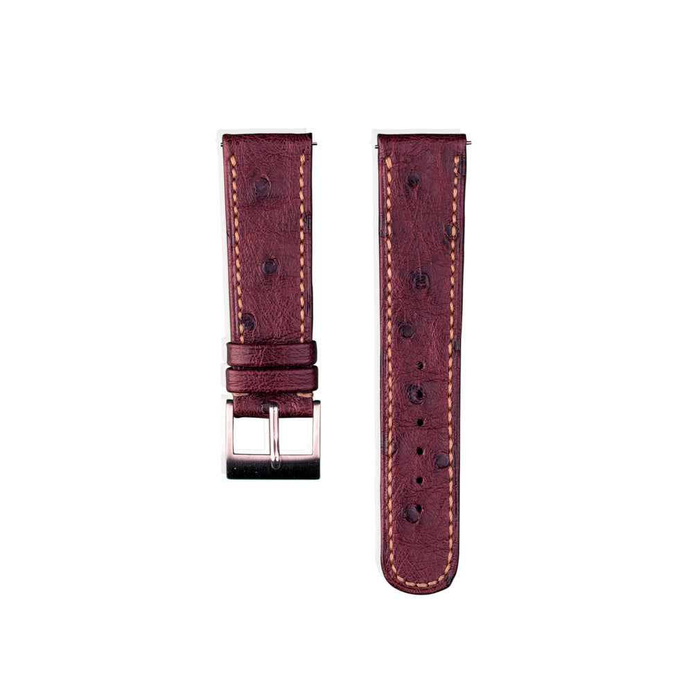 Le Sabi burgundy