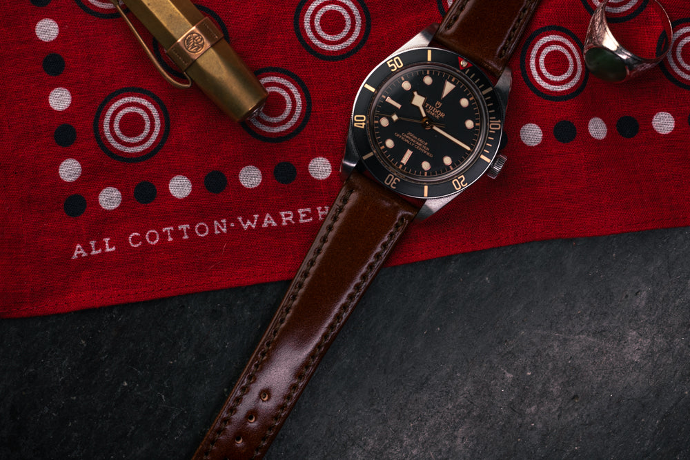Le Cut cognac