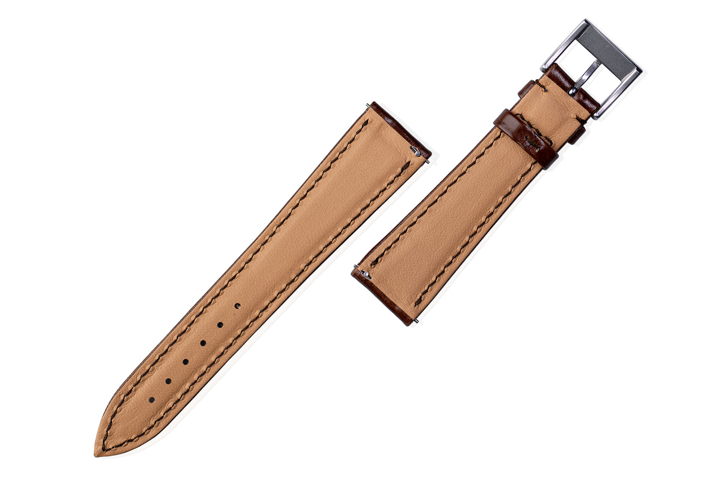 Le Cut cognac