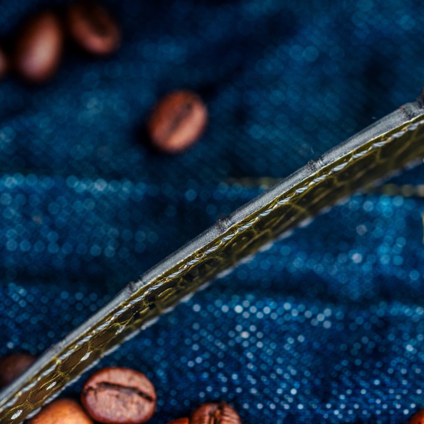 Le Roasted gris cendré édition limitée