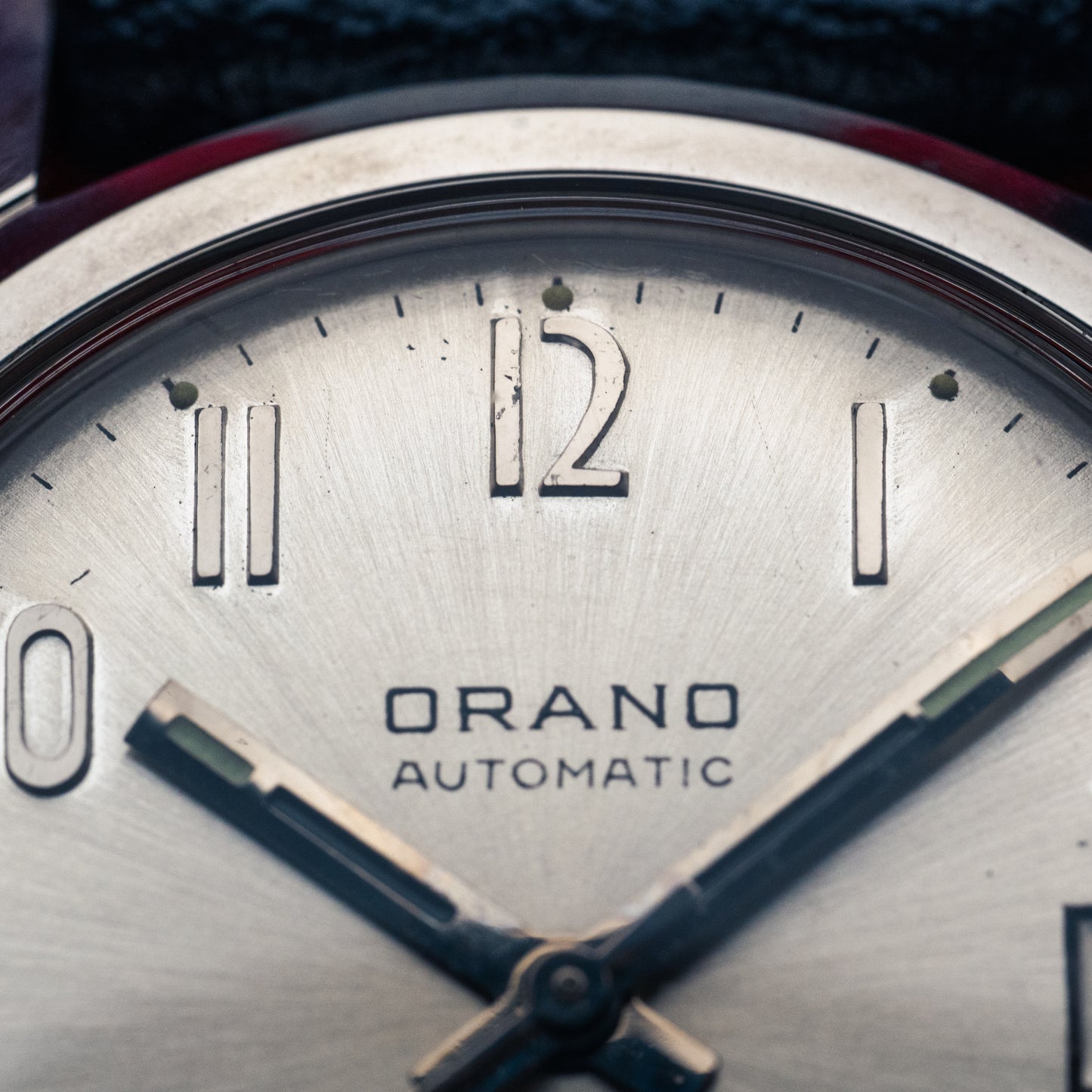 Orano chiffres arabes NOS