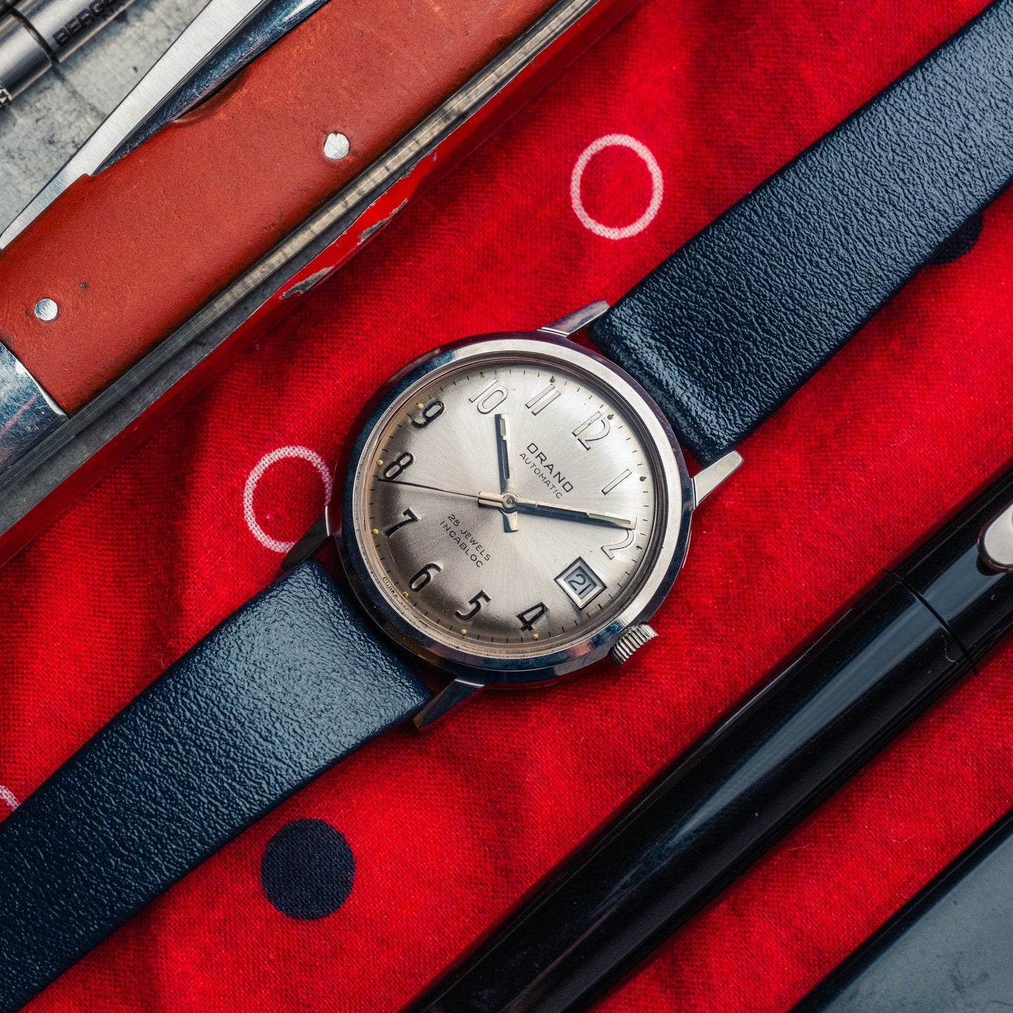 Orano chiffres arabes NOS