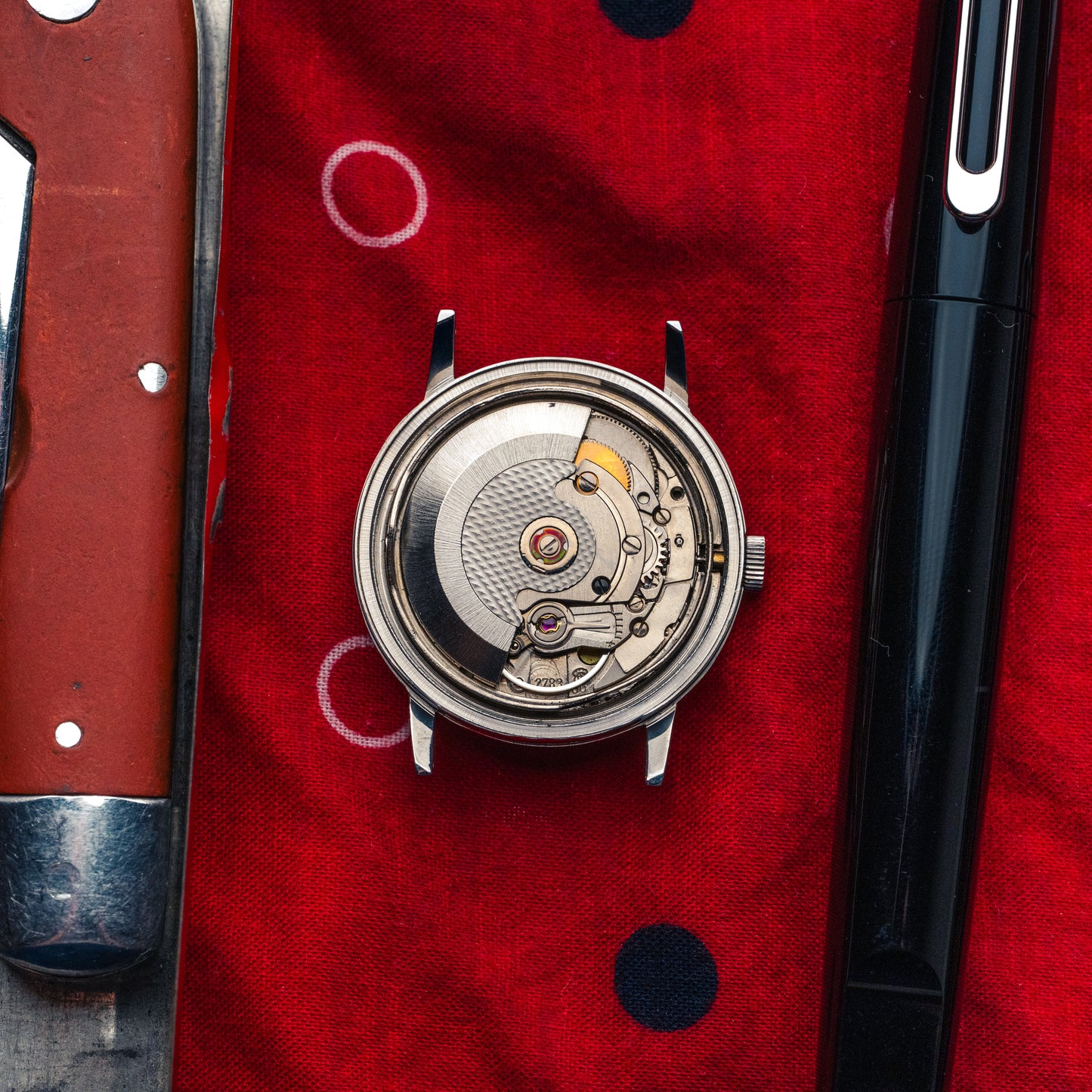 Orano chiffres arabes NOS