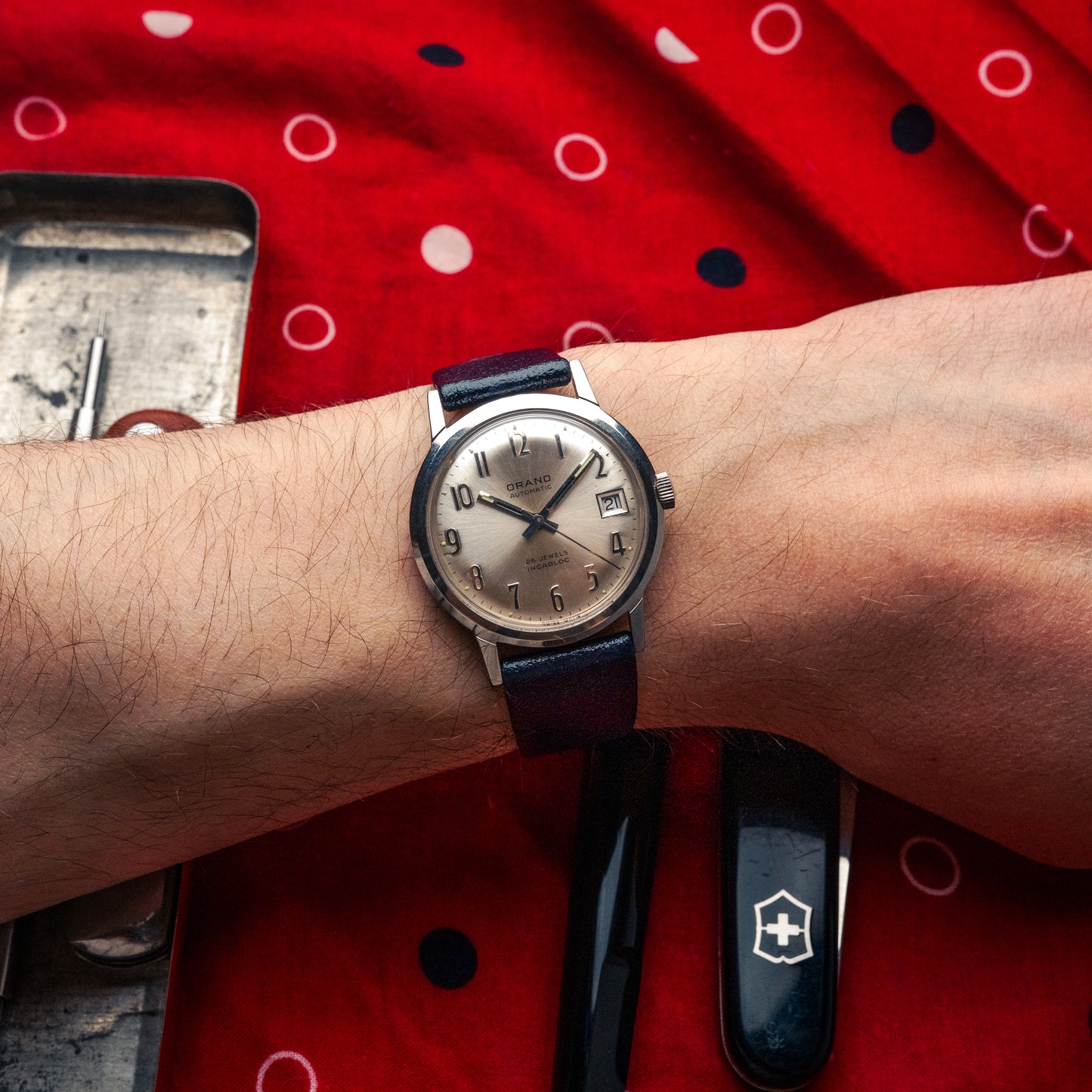 Orano chiffres arabes NOS