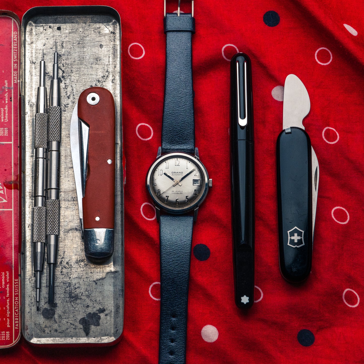 Orano chiffres arabes NOS