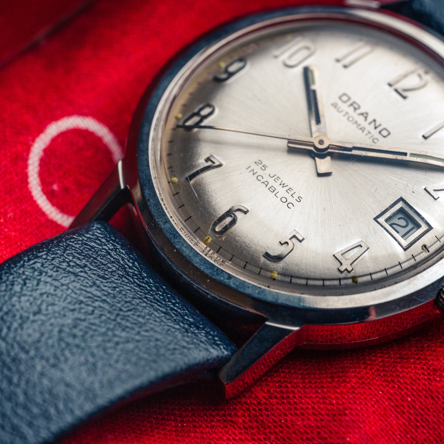 Orano chiffres arabes NOS