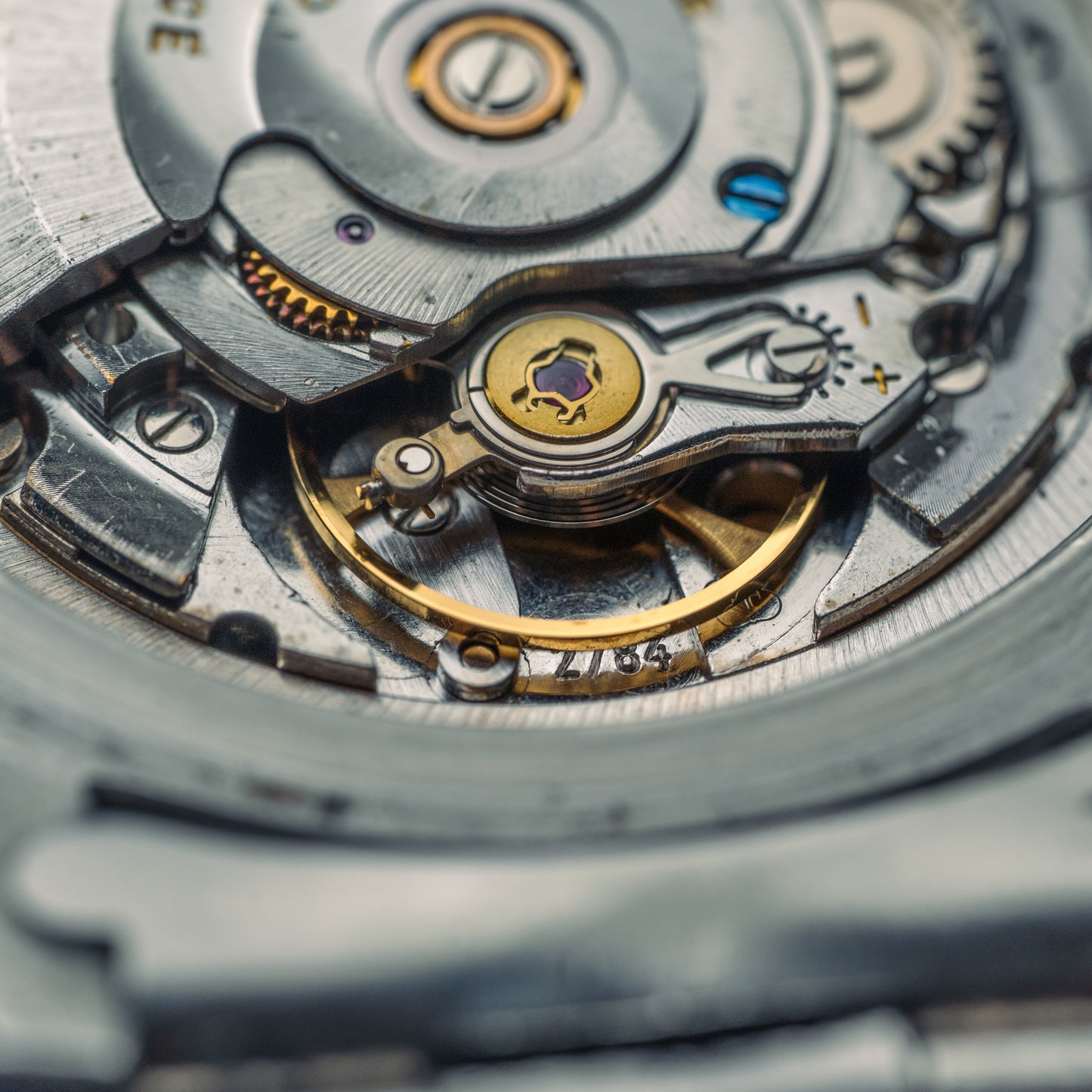 Tudor Submariner SNOWFLAKE 9411
