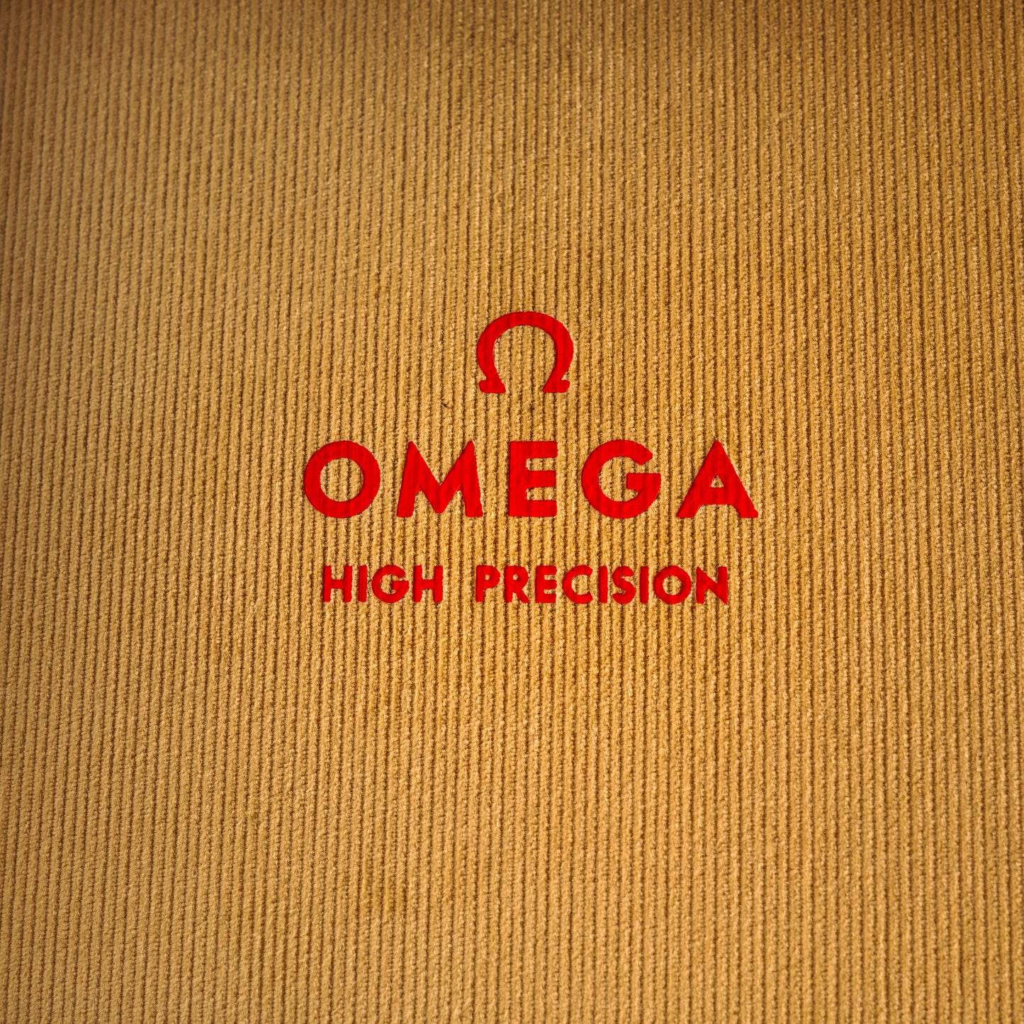 Omega Speedmaster '57 Trilogy 60th Anniversary