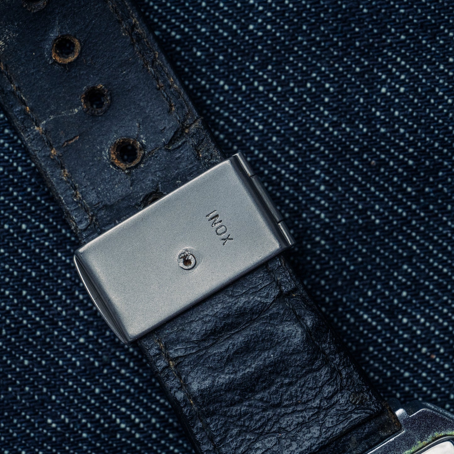 Junghans Mega 1
