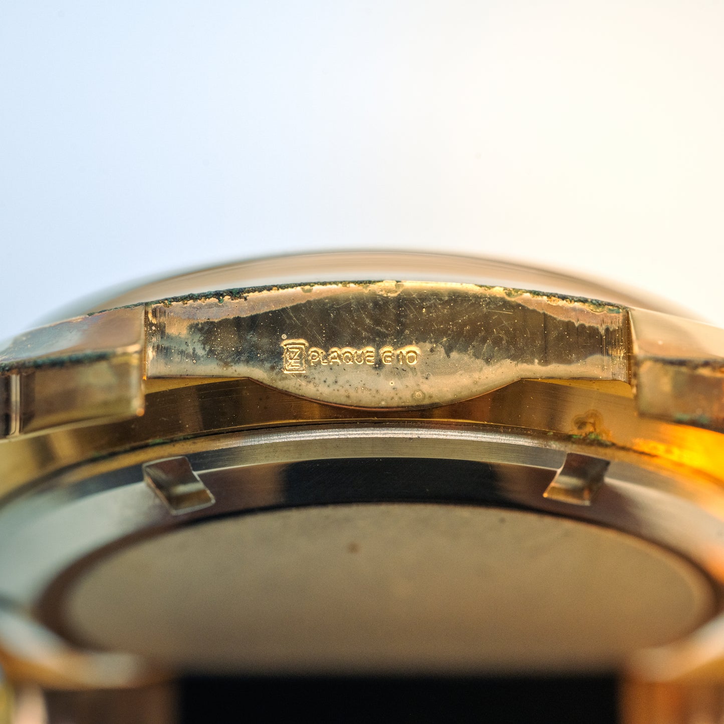 El Recio automatique Swiss Made