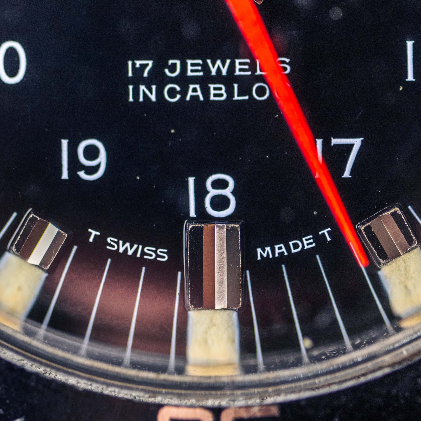 Mirexal Skin Diver