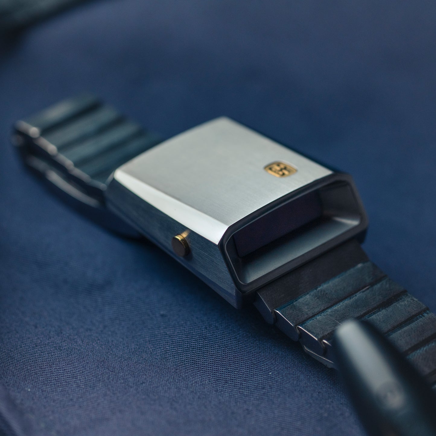 Girard-Perregaux Casquette 2.0