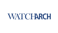WatchArch