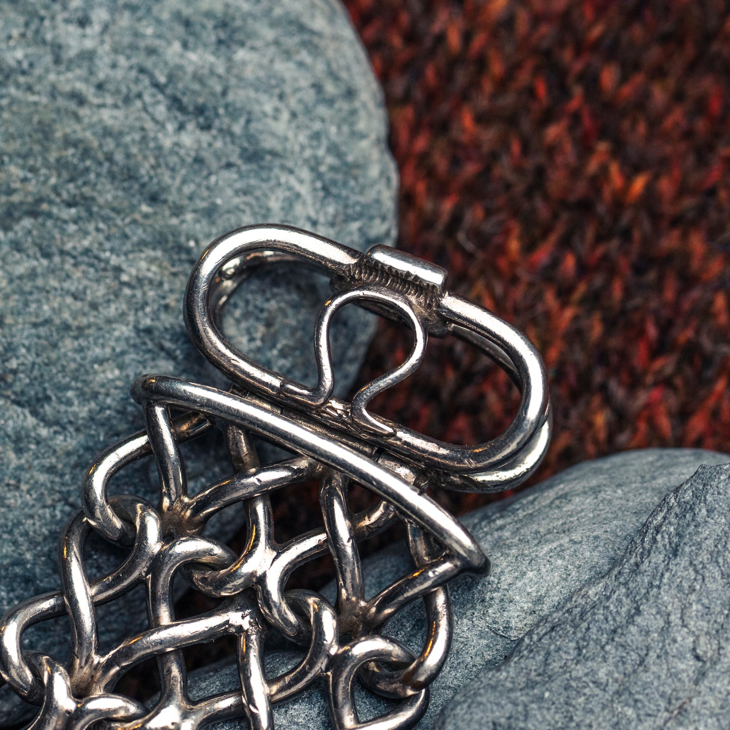 Omega De Ville Jeux d'argent