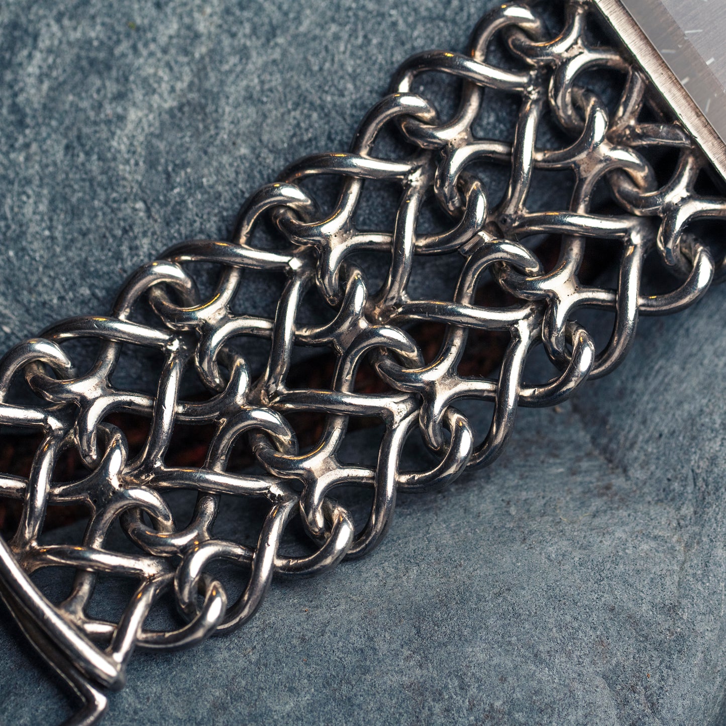 Omega De Ville Jeux d'argent