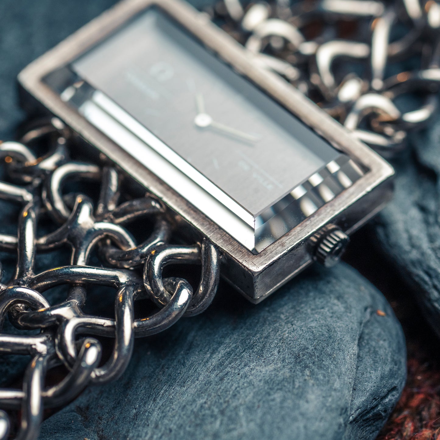 Omega De Ville Jeux d'argent