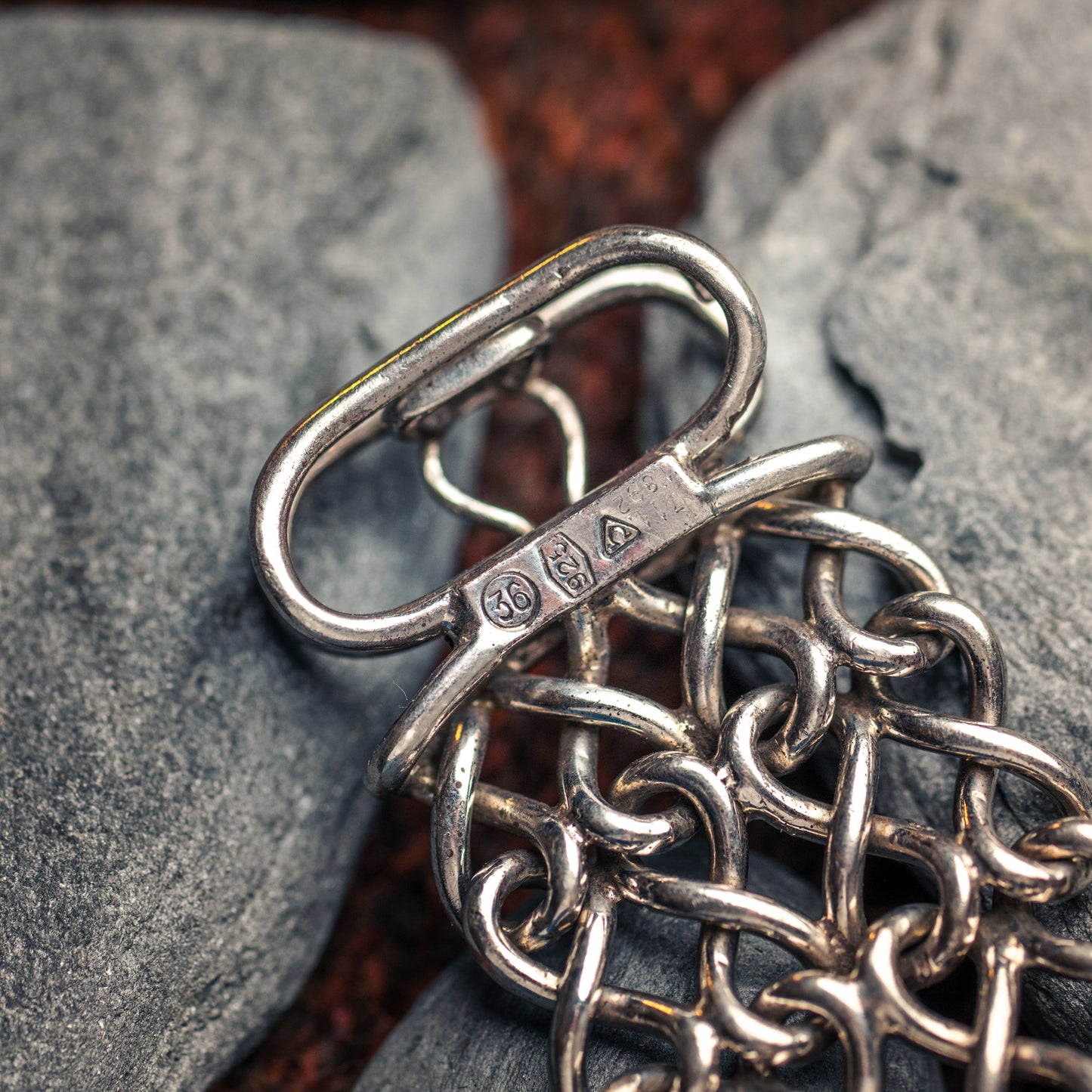 Omega De Ville Jeux d'argent