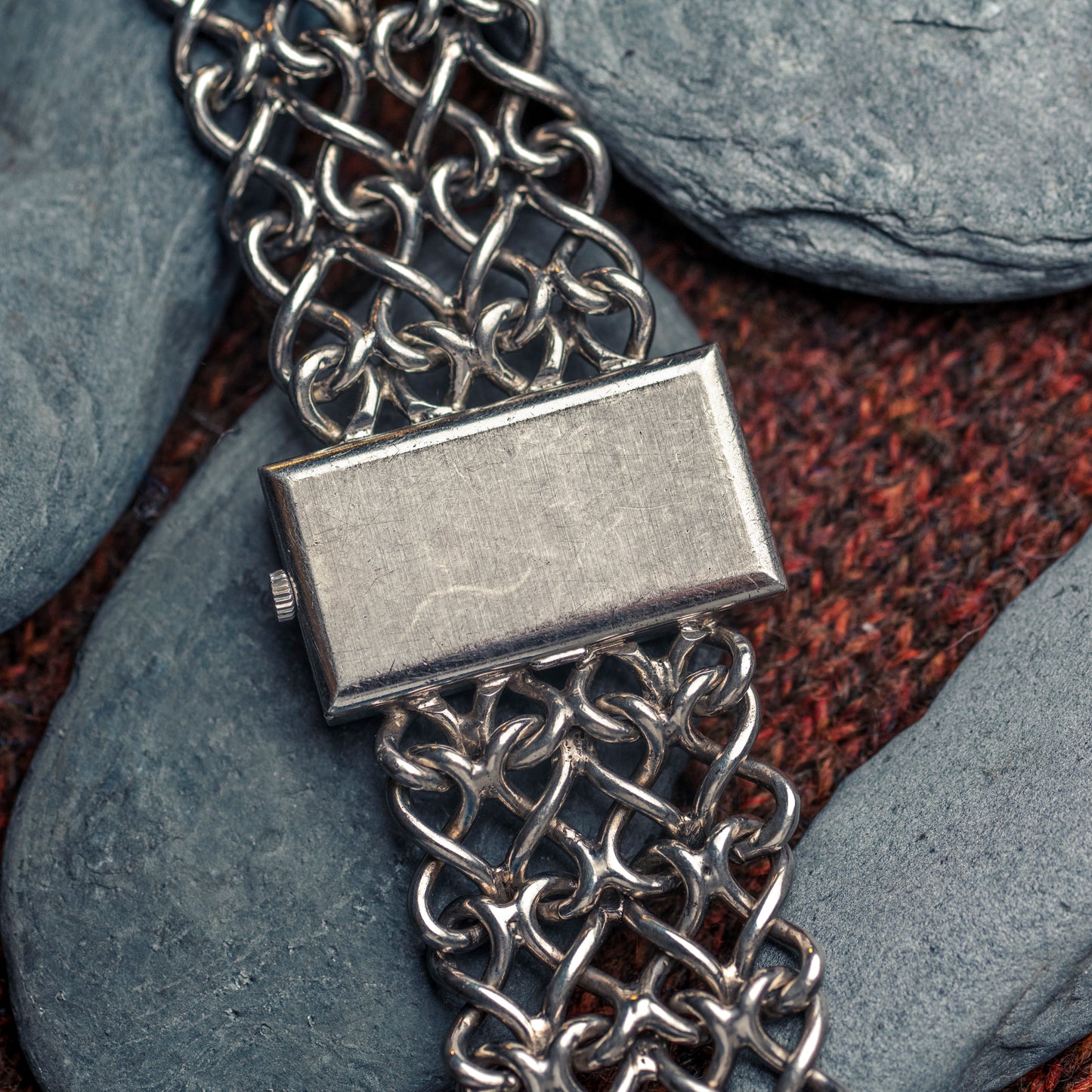 Omega De Ville Jeux d'argent