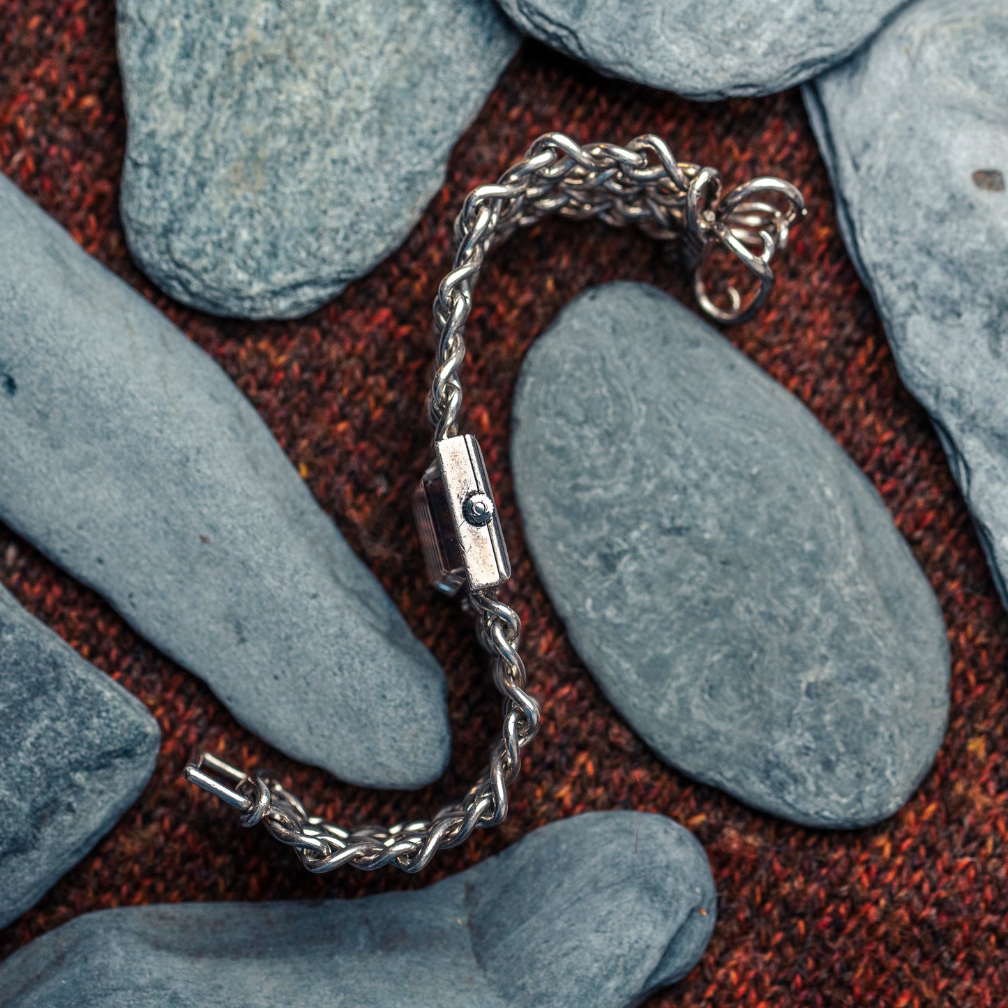 Omega De Ville Jeux d'argent