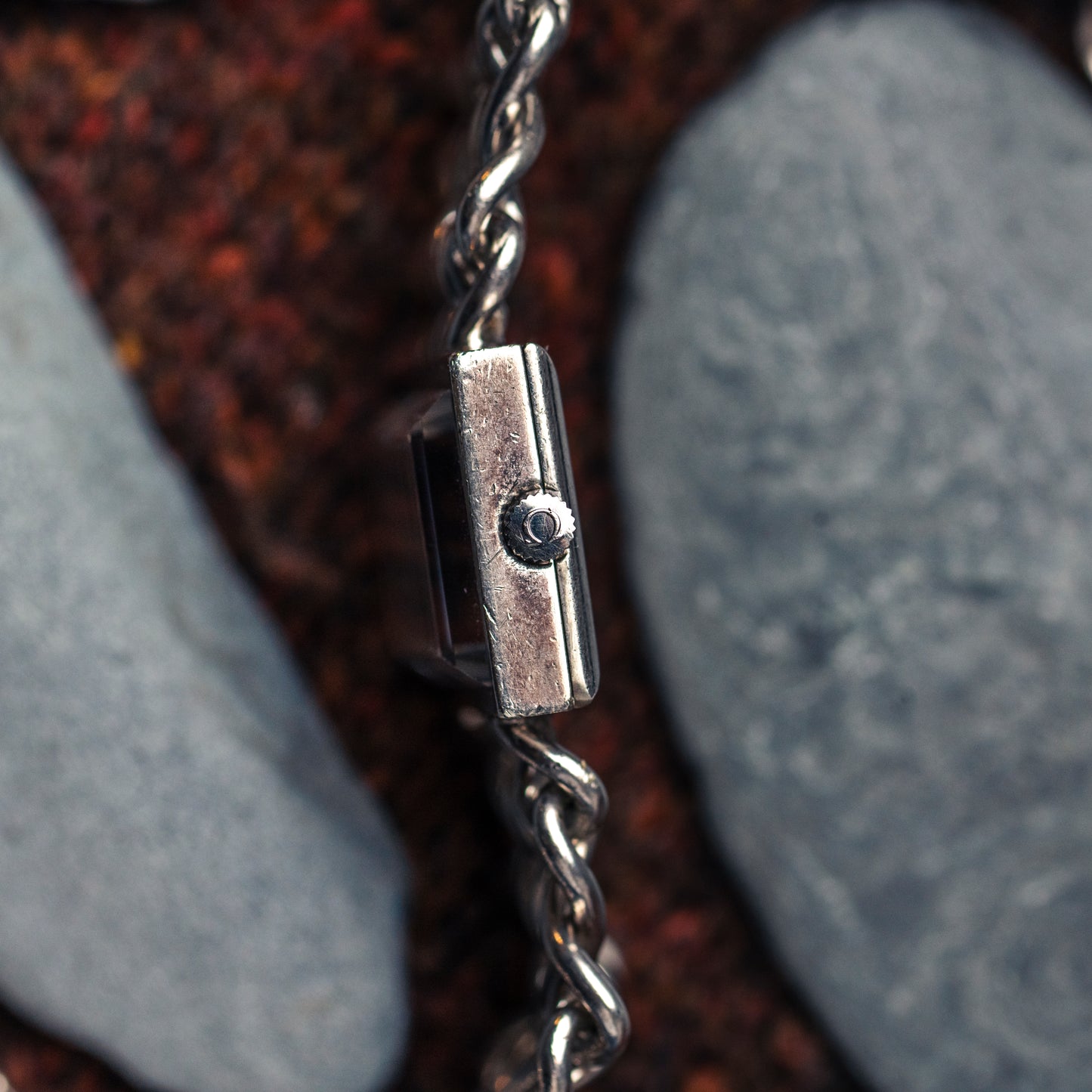 Omega De Ville Jeux d'argent