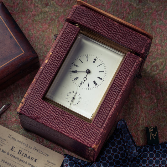 L'Épée Corniche 702.51