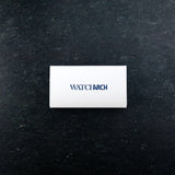 WatchArch Cleaning Kit