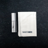 Kit de nettoyage WatchArch