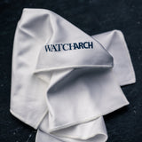 Kit de nettoyage WatchArch